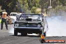 Heathcote Park Raceway Christmas Challenge - _LA34007