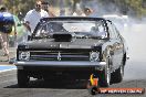 Heathcote Park Raceway Christmas Challenge - _LA34008