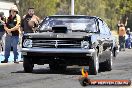 Heathcote Park Raceway Christmas Challenge - _LA34010