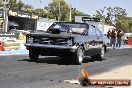 Heathcote Park Raceway Christmas Challenge - _LA34013