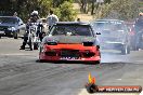 Heathcote Park Raceway Christmas Challenge - _LA34015