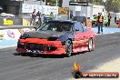 Heathcote Park Raceway Christmas Challenge - _LA34020