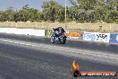 Heathcote Park Raceway Christmas Challenge - _LA34025