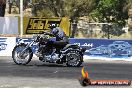 Heathcote Park Raceway Christmas Challenge - _LA34029