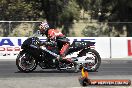 Heathcote Park Raceway Christmas Challenge - _LA34034