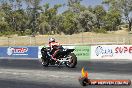 Heathcote Park Raceway Christmas Challenge - _LA34037