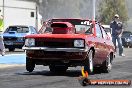 Heathcote Park Raceway Christmas Challenge - _LA34044