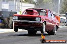 Heathcote Park Raceway Christmas Challenge - _LA34046