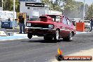 Heathcote Park Raceway Christmas Challenge - _LA34047