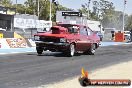 Heathcote Park Raceway Christmas Challenge - _LA34048