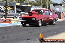 Heathcote Park Raceway Christmas Challenge - _LA34049