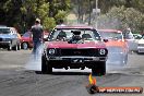 Heathcote Park Raceway Christmas Challenge - _LA34051