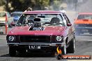 Heathcote Park Raceway Christmas Challenge - _LA34052