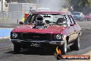 Heathcote Park Raceway Christmas Challenge - _LA34053