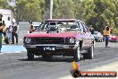 Heathcote Park Raceway Christmas Challenge - _LA34054