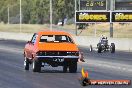 Heathcote Park Raceway Christmas Challenge - _LA34057