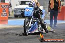 Heathcote Park Raceway Christmas Challenge - _LA34063