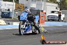 Heathcote Park Raceway Christmas Challenge - _LA34065