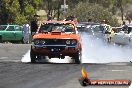 Heathcote Park Raceway Christmas Challenge - _LA34068