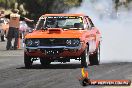 Heathcote Park Raceway Christmas Challenge - _LA34069