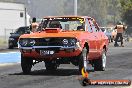 Heathcote Park Raceway Christmas Challenge - _LA34070