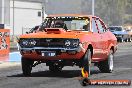Heathcote Park Raceway Christmas Challenge - _LA34071