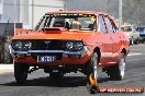 Heathcote Park Raceway Christmas Challenge - _LA34072