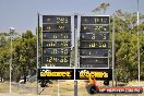 Heathcote Park Raceway Christmas Challenge - _LA34073