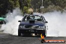 Heathcote Park Raceway Christmas Challenge - _LA34074