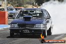 Heathcote Park Raceway Christmas Challenge - _LA34075