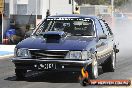 Heathcote Park Raceway Christmas Challenge - _LA34076