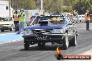 Heathcote Park Raceway Christmas Challenge - _LA34077