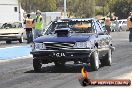 Heathcote Park Raceway Christmas Challenge - _LA34078