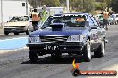 Heathcote Park Raceway Christmas Challenge - _LA34079