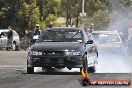 Heathcote Park Raceway Christmas Challenge - _LA34080