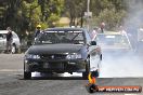 Heathcote Park Raceway Christmas Challenge - _LA34081