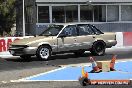 Heathcote Park Raceway Christmas Challenge - _LA34084