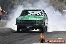 Heathcote Park Raceway Christmas Challenge - _LA34090