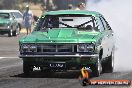 Heathcote Park Raceway Christmas Challenge - _LA34091