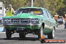 Heathcote Park Raceway Christmas Challenge - _LA34093