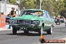 Heathcote Park Raceway Christmas Challenge - _LA34094