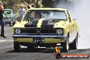 Heathcote Park Raceway Christmas Challenge - _LA34097