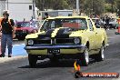 Heathcote Park Raceway Christmas Challenge - _LA34101