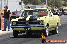 Heathcote Park Raceway Christmas Challenge - _LA34102