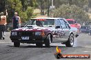 Heathcote Park Raceway Christmas Challenge - _LA34103