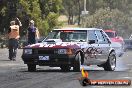 Heathcote Park Raceway Christmas Challenge - _LA34104