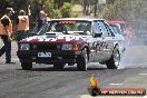 Heathcote Park Raceway Christmas Challenge - _LA34106