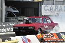 Heathcote Park Raceway Christmas Challenge - _LA34108