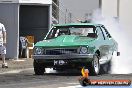 Heathcote Park Raceway Christmas Challenge - _LA34115