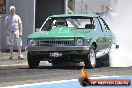 Heathcote Park Raceway Christmas Challenge - _LA34116